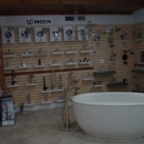 Southern Supply Company - Plumbing Fixtures, Parts & Supplies