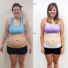 East Fit Coaching gallery