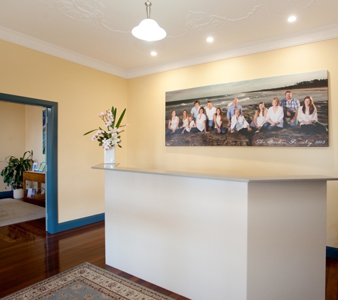 Becker Family Funerals - Taree, NSW