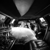 Venture Limousine & Associates gallery