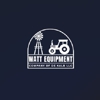 Watt Equipment gallery