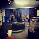 CrossFit BodyWerx - Personal Fitness Trainers