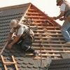 Ream Roofing gallery