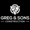 Greg & Sons Construction Inc. gallery