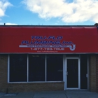 Tru-Flo Plumbing, Inc.