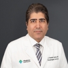 Ayazi, Shahin, MD gallery