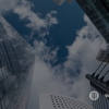 Commercial Loan Link gallery