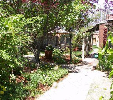 Casas de Suenos Old Town Historic Inn, Ascend Hotel Collection - Albuquerque, NM