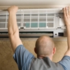 Timm Heating & Air Conditioning Inc gallery