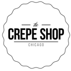 The Crepe Shop