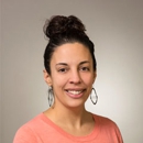 Leslie-Ann Alexander, MD - Physicians & Surgeons, Internal Medicine