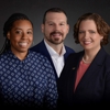 Springhaven Wealth Management - Ameriprise Financial Services gallery