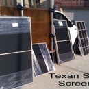 Texan Glass Express - Glass-Auto, Plate, Window, Etc