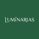 Luminarias - Restaurant Equipment & Supplies