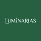 Luminarias