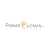 Parker Lipman gallery