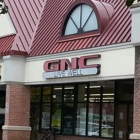 Gnc