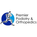 Premier Podiatry & Orthopedics - Roseville, CA - Physicians & Surgeons, Podiatrists