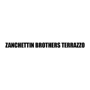 Zanchettin Brothers Terrazzo