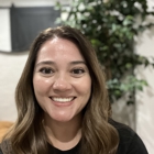 Chrissi Green - Intuit TurboTax Verified Pro