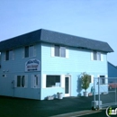 Marlin Self Storage - Movers