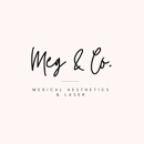 Meg & Co. Medical Aesthetics & Laser - Hair Removal