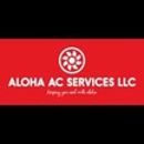 Aloha Ac Services - Fireplaces