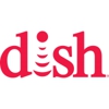 D I S H Network by DISH SAT TV gallery