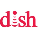 Dish Network - Internet Service Providers (ISP)