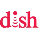 DISHNETWORK - Satellite Equipment & Systems