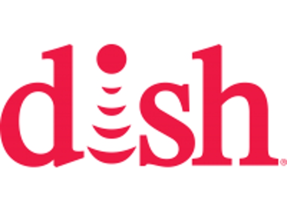 Dish Network - Maple Grove, MN