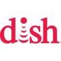 Dish Network by Digital TV