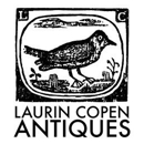 Laurin Copen Antiques - Antiques
