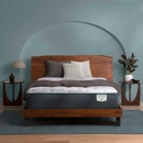 Carolina Direct Furniture - Home Decor