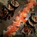 Umi Sushi Bar & Grill - Sushi Bars