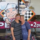 Grits Grill - American Restaurants
