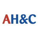 Allstar Heating & Cooling - Fireplaces