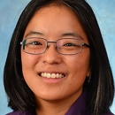 Christine Lee Vigeland, MD - Physicians & Surgeons, Pulmonary Diseases
