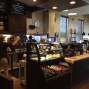 First Cup Cafe - Coffee Shops