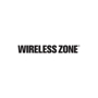 Wireless Zone-Verizon Authorized Retailer