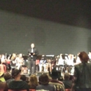 Canyon Intermediate School - Schools