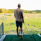 Midway Golf & Games