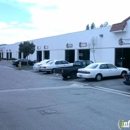 Environmental Sign Solutions Inc. - Signs