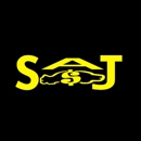 Sell A Junker / Maple Grove Recycling - Auto Repair & Service