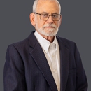 Edward Landau - Financial Advisor, Ameriprise Financial Services - Financial Planners