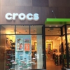 Crocs gallery