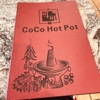 Coco Hot Pot gallery