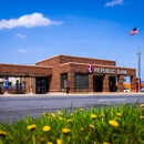 Republic Bank of Chicago - Banks