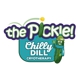 The Pickle & The Chilly Dill