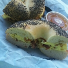 Avalon Bagels to Burgers
